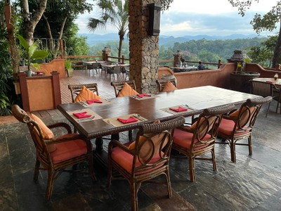 ห้องน้ำ