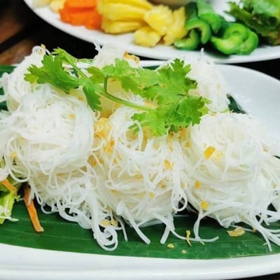 MENU_329035Ho_1636875147