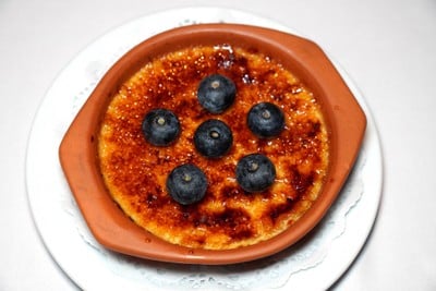 Brasserie Phuket ในเมืองภูเก็ต