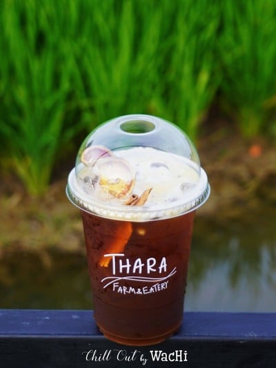 กาแฟมะตูม