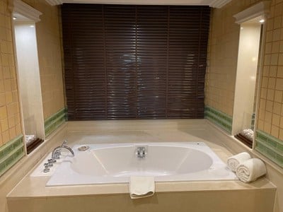 คาทิลิยาเมาท์เทนรีสอร์ทแอนด์สปา