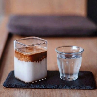 MENU_1185523wN_1636948517