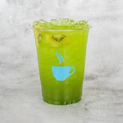 MENU_461410Ev_1636984229