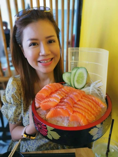 อาหาร หรือ เครื่องดื่ม