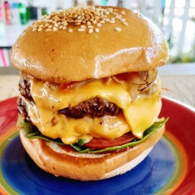 รูปโปรไฟล์