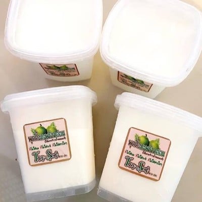 MENU_353813PH_1637117699