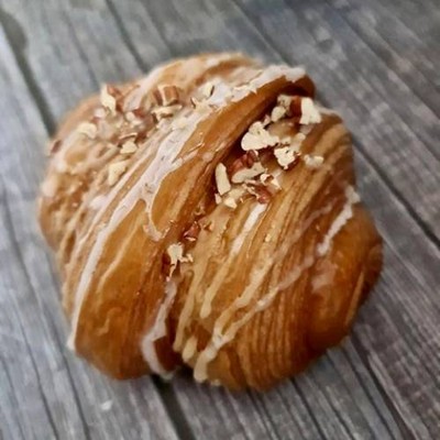 MENU_773669BV_1637102596