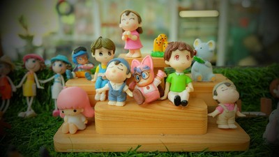 อื่นๆ