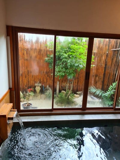 สระว่ายน้ำ/ชายหาด