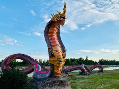 พญาเต่างอย