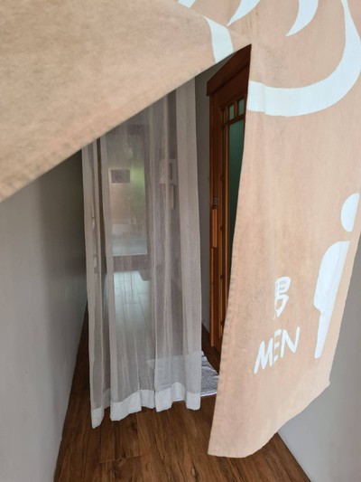 สระว่ายน้ำ/ชายหาด