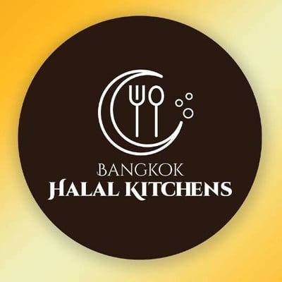 Bangkok Halal Kitchens