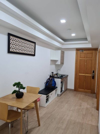 สิ่งอำนวยความสะดวก/กิจกรรม