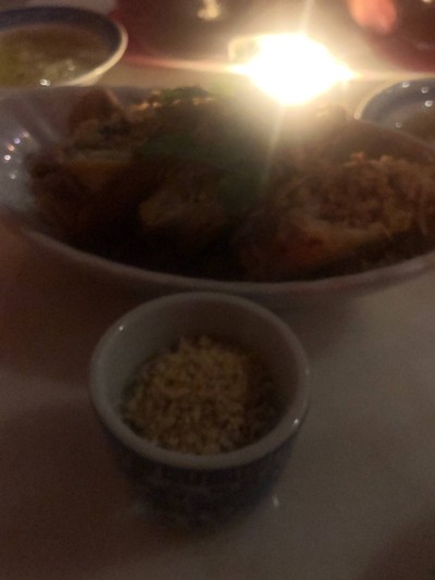 ปอเป๊ยะทอด