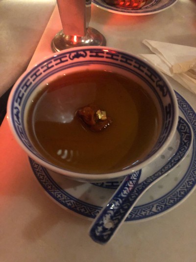 พุดดิ้ง