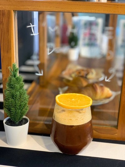 MENU_1221860jX_1637313007