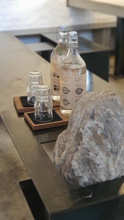 ROAST8RY LAB นิมมานเหมินทร์ ซอย 3