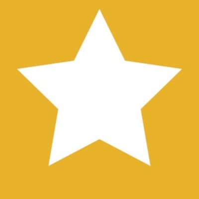 MENU_338267dH_1637396571