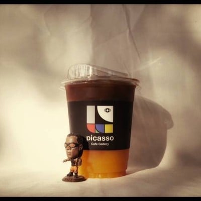 MENU_926943nz_1637427299