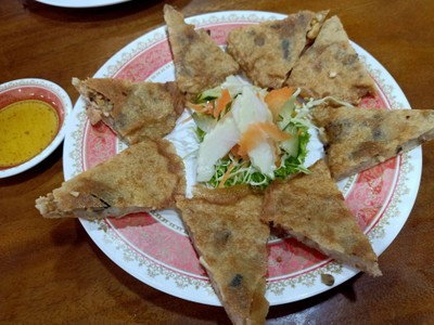 กุ้งกระเบื้อง