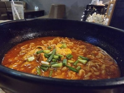 ราเมน