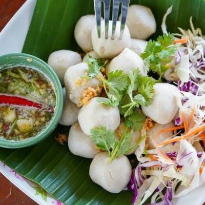 รูปโปรไฟล์