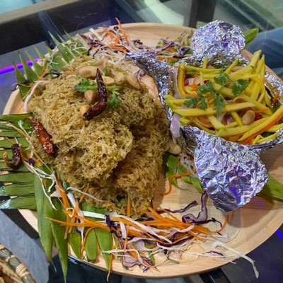 MENU_885442AK_1637579279