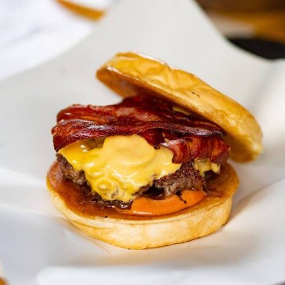 MENU_266879Ah_1637643570