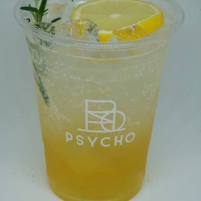 MENU_1186469VW_1637659464