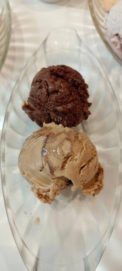 ชอคชัง กับ มอคค่าฟัดจ์