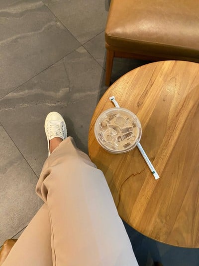 ลาเต้
