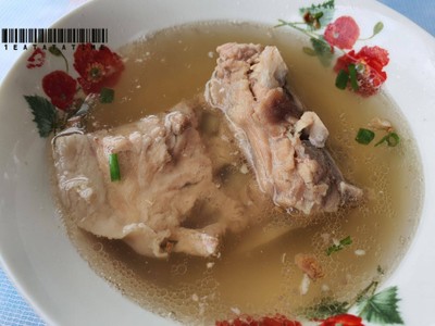 อาหาร หรือ เครื่องดื่ม