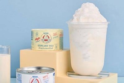 MENU_193022TP_1637823073