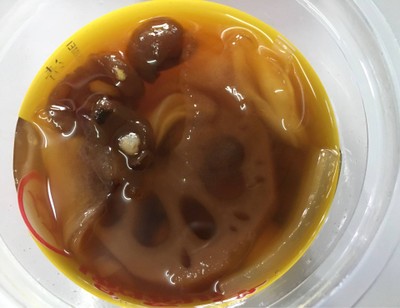 เซ็งซิมอี๊