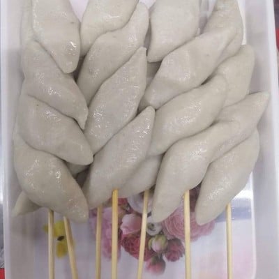 MENU_603975no_1637823931