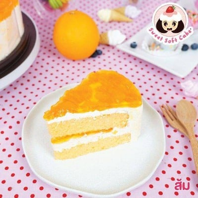 MENU_710991gE_1637818361