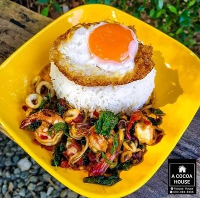 MENU_970686Sm_1637918827