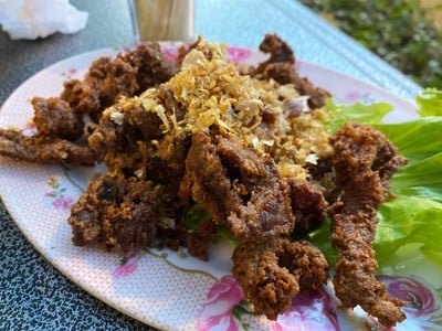 อื่นๆ