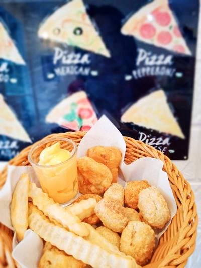 MENU_588748Hv_1609055234