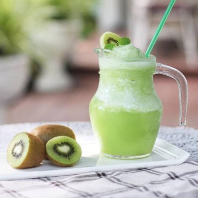 MENU_119522TC_1637895226