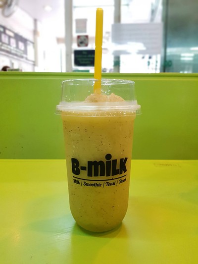 MENU_523452gm_1637944642