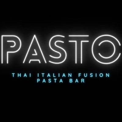 PASTO หลังเทศบาลหาดใหญ่