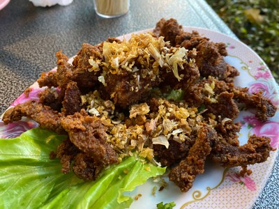 อื่นๆ