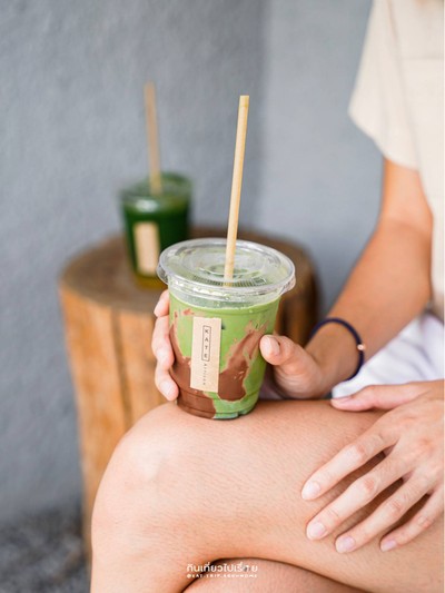 The Three Mustketeers