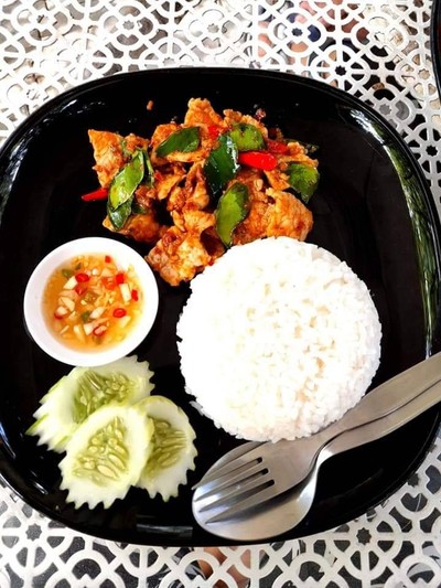 อื่นๆ