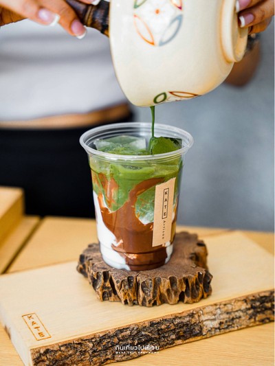 The Three Mustketeers