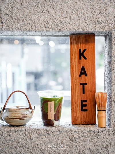 The Three Mustketeers