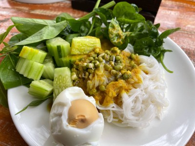 ห้องอาหาร