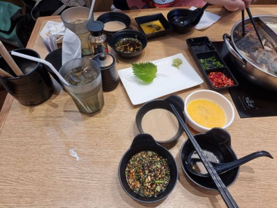 อื่นๆ