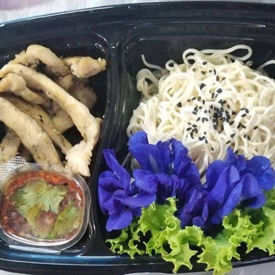 MENU_760351RH_1638174396